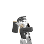 @Hwroblox15
