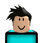 @TheProPandaGaming