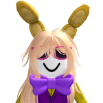 @SlendysPuppet