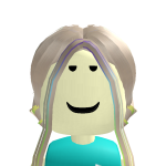 @Throwur_vegetables