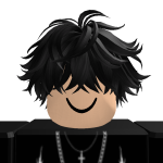 Louiggicool