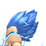@gokuandcaulifla