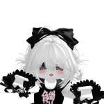 @tumugi124
