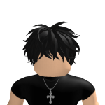 @joaqugamer4