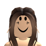 Teagan
