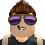 @IN5ECT5