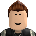 @otiscraycrayman