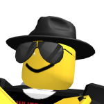 @aronboy1020