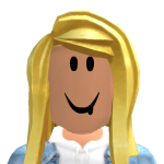 @poop217123