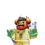 @BradyIsSuper