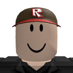 @aznjacobcrewsux