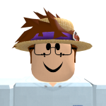 @iibenjiiiii