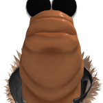 @koolaidjamerXD