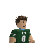 @digbar12