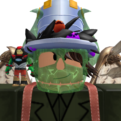 rayang100