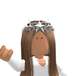 @Tracypacheco2021
