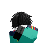 @Tio9chens