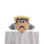 @xvtrel