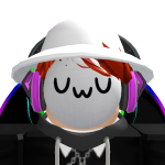 @ideaexe