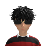 @Hamad506_1