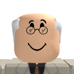 @owen19875