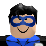 @KeebWebb