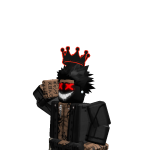 @rockon313