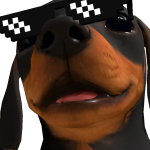 @Greennoob_tt