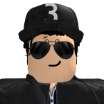 @CHRISBAN827