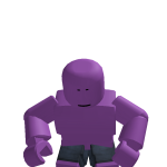 @WAT3Rll
