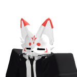 @Craftleo87654