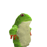 @paul1234441