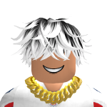 @xto_40