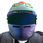 Ftyyfdftdhtfdhtrfth