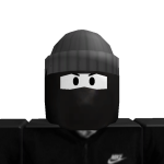 @5v5ia