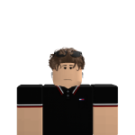 @dean12345ttmm