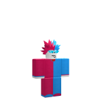 @roblox_user_436005643