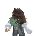 @Hyperpocetufan
