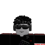 @michoplayz
