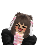 Mimi