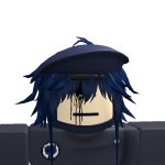 @StuartD_Potato
