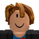 @SirPr0x