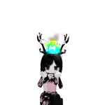 @Dxni3lav