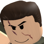 @AlrightFighter