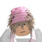 @uhdjsksvsms