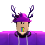 @BronzeDrift