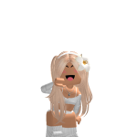 @Adxregiaa