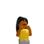 @Best_ciara123