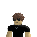 @Levipvpgaming