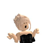 @unicornkwaii_fofis